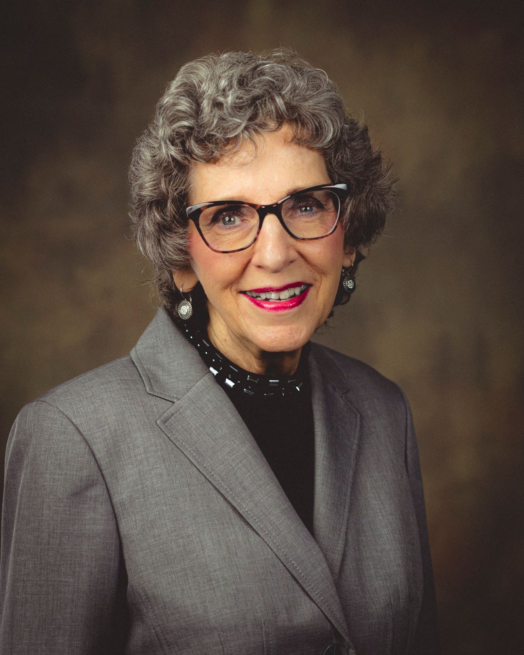 Terri Reavley