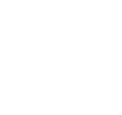 Free initial call to chat through the benefits of coaching