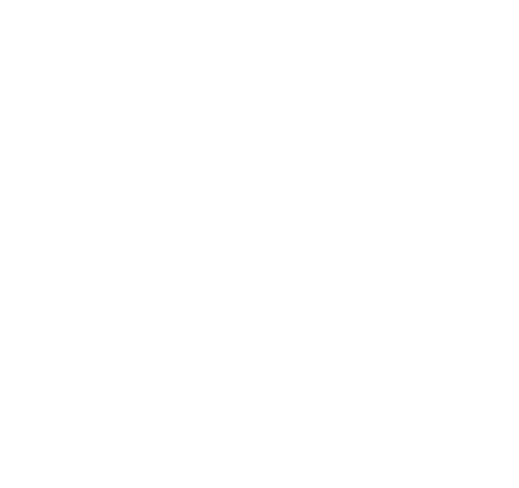 121 sessions in person or online