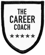The Career Coach home The Career Coach