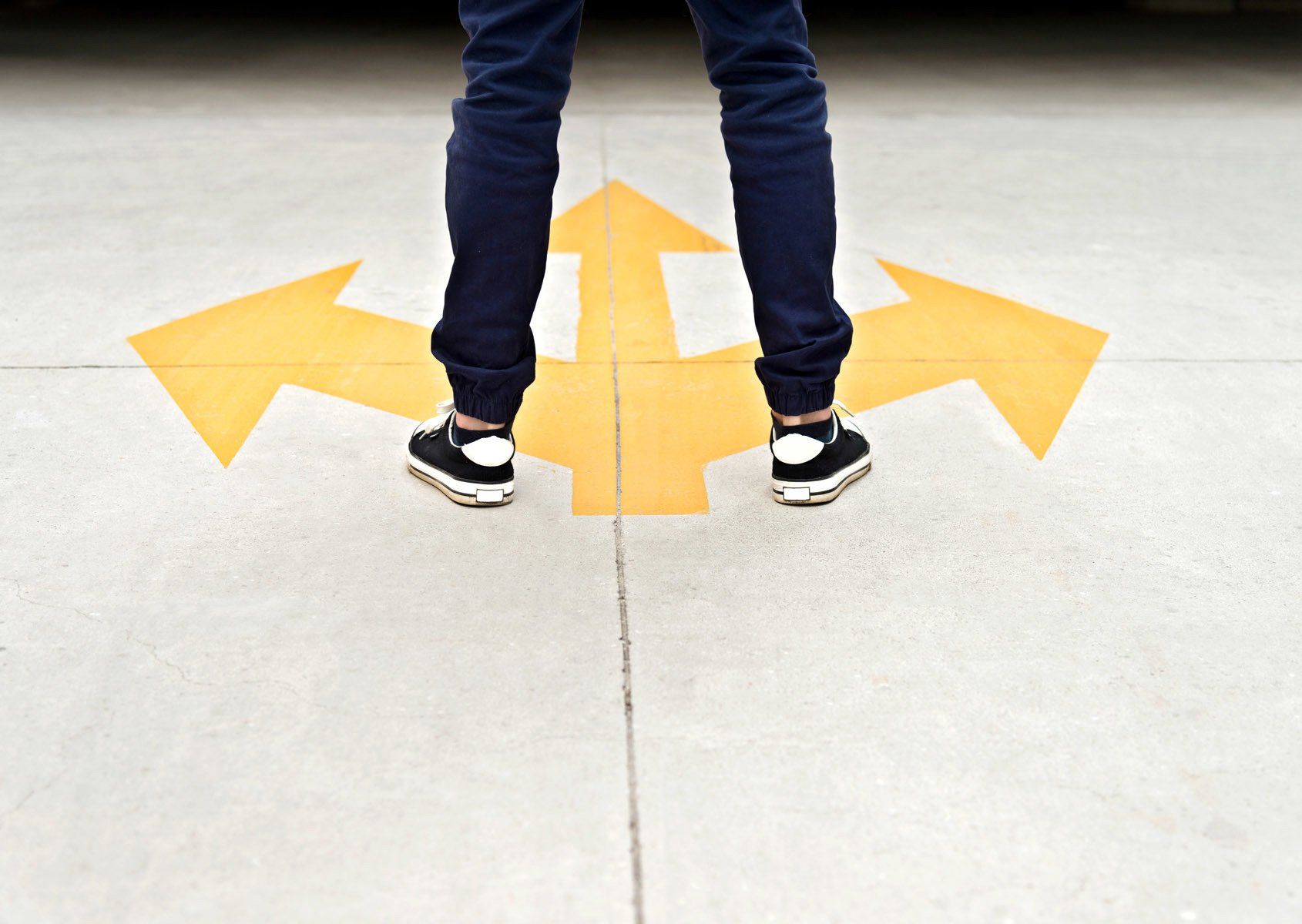 Outplacement: An Investment in Human Capital