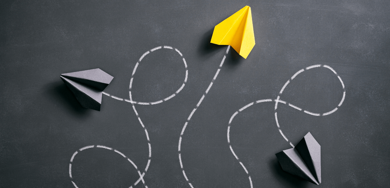 Outplacement / Career Transition Support is not merely a cost-saving measure; it is a strategic inve