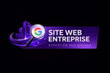 Référencement Google ADS - Locale Service - MAPS Paris (75)