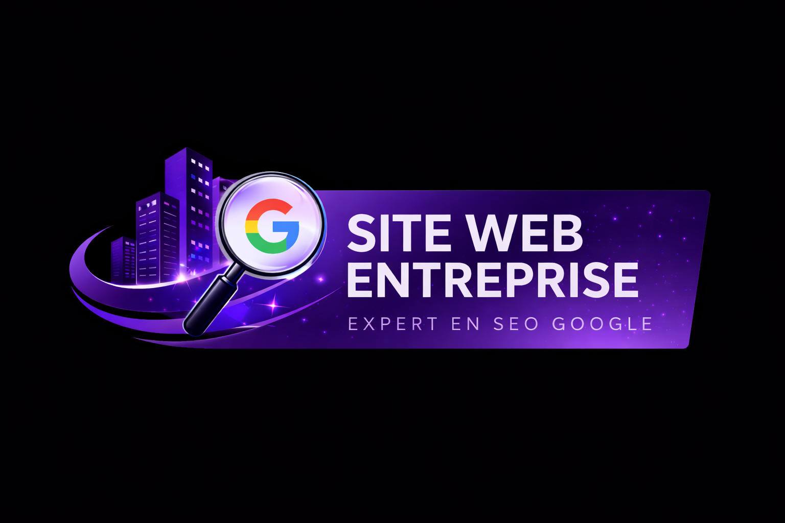 Référencement Google ADS - Locale Service - MAPS Paris (75)