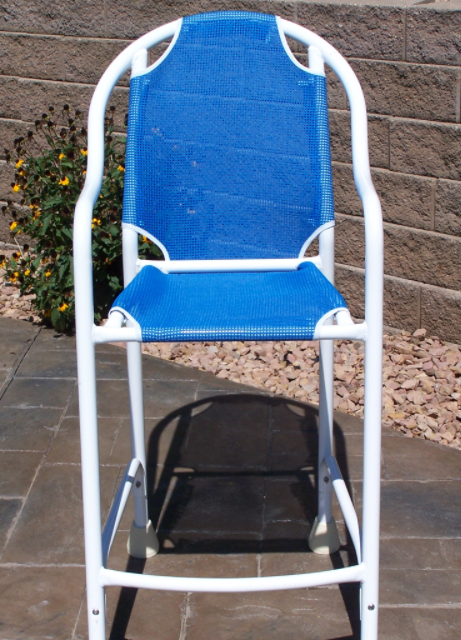 Pool Furniture