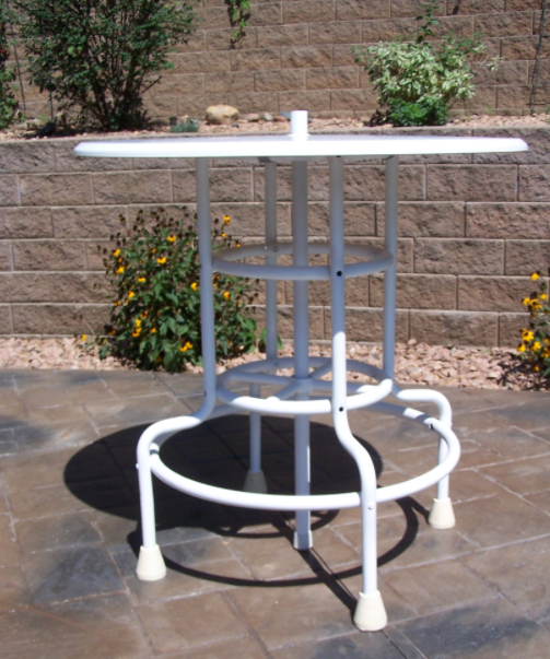 Pool Furniture