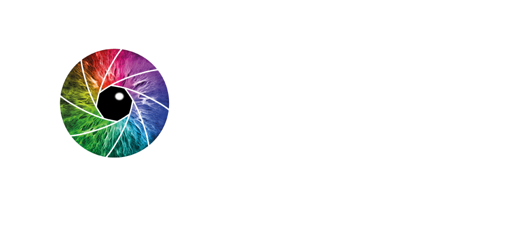 Iris Bloder Photography