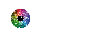Iris Bloder Photography