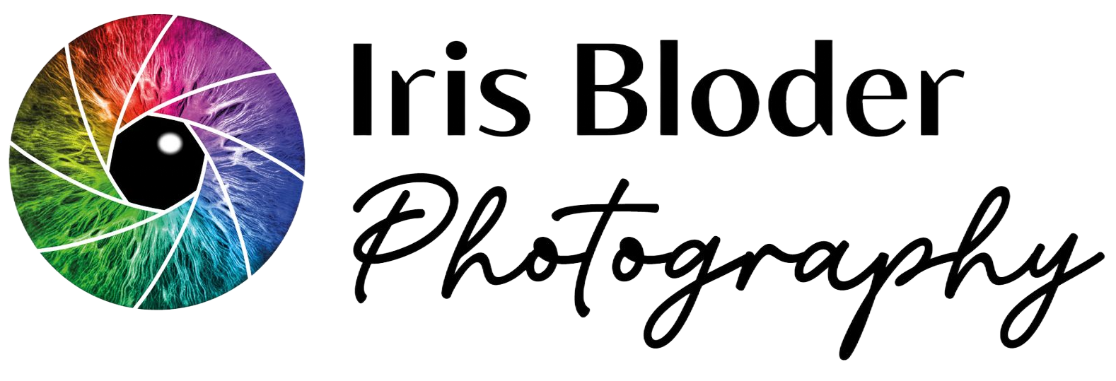 Iris Bloder Photography