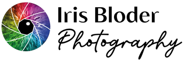 Iris Bloder Photography