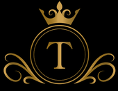 Terry Manning Upholstery
