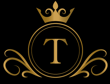 Terry Manning Upholstery