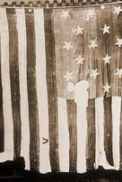 Link to American Songwriter Link to American Songwriter