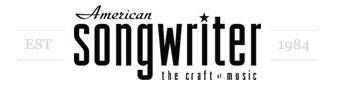 Link to American Songwriter Link to American Songwriter