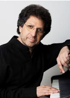 Randy Klein Randy Klein