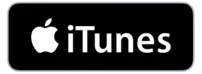 itunes logo