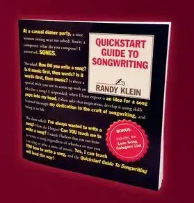 quickstart quickstart