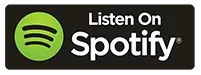 Spotify logo