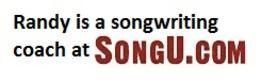 Link to songu Link to songu