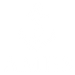 Anchor Mental Health Solutions logo