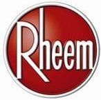 Rheem Rheem