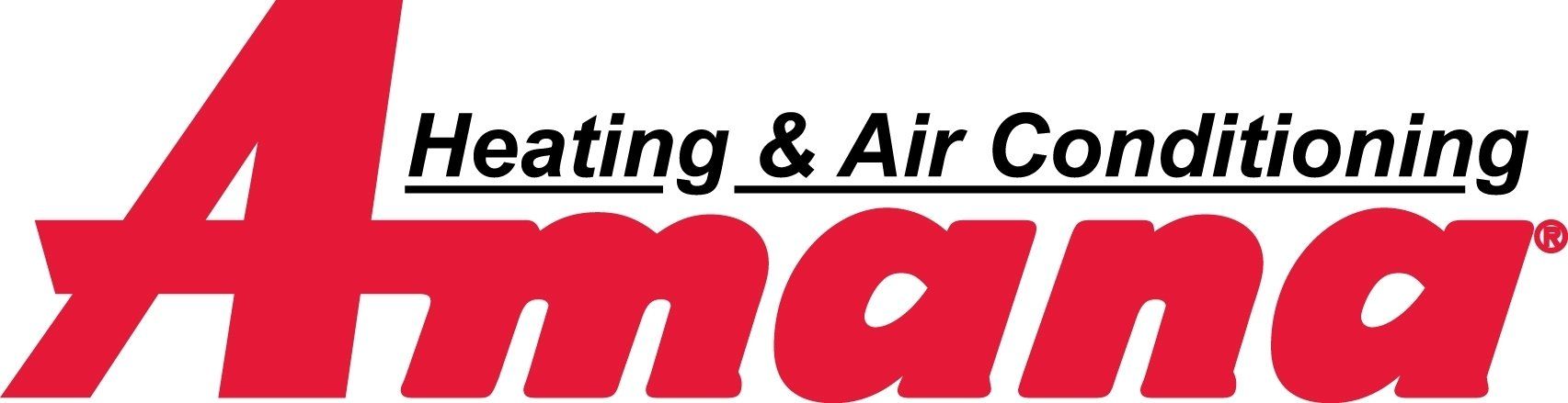 Amana