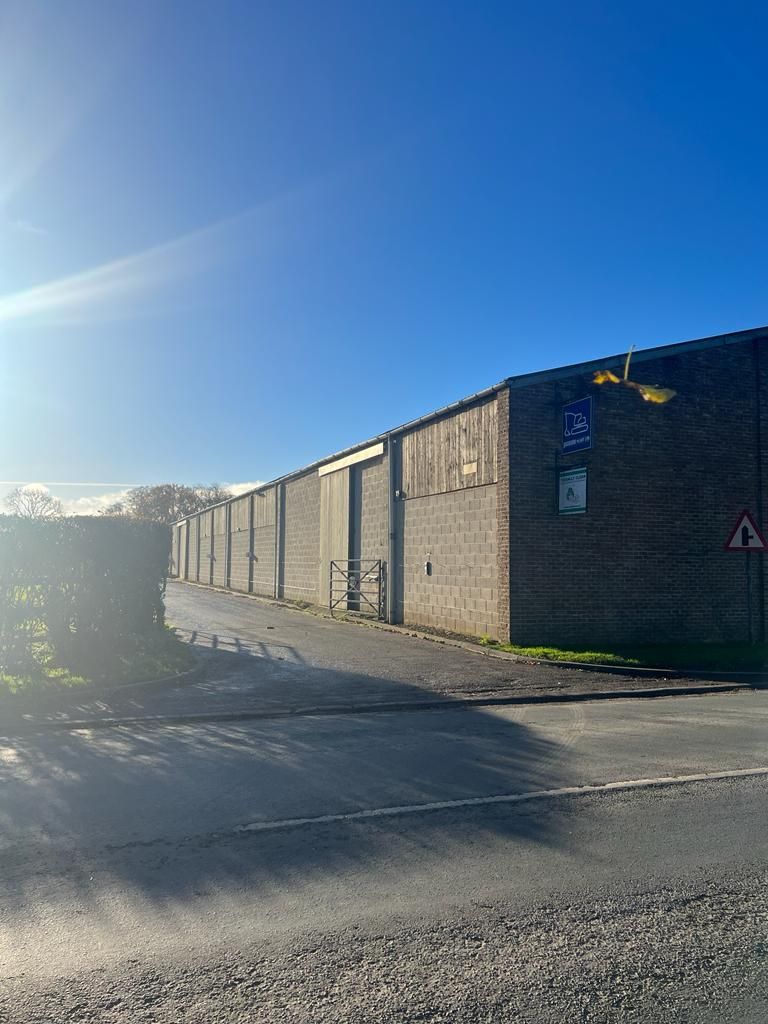 Contact Jackson Plant Ltd for Plant Hire, Thirsk