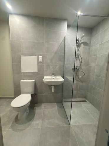 Gandrīz nulles enerģijas patēriņa dzīvojamās īres mājas būvniecība (būvprojekta izstrāde, autoruzraudzība un būvdarbi), Lāču ielā 9, Cēsīs (2025/2026)