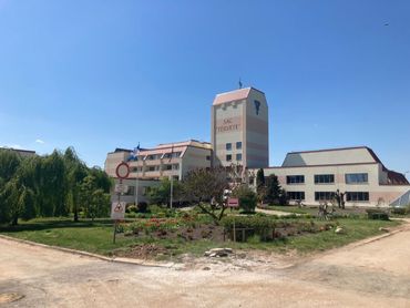 energoefektivitātes paaugstināšanas būvdarbi 3