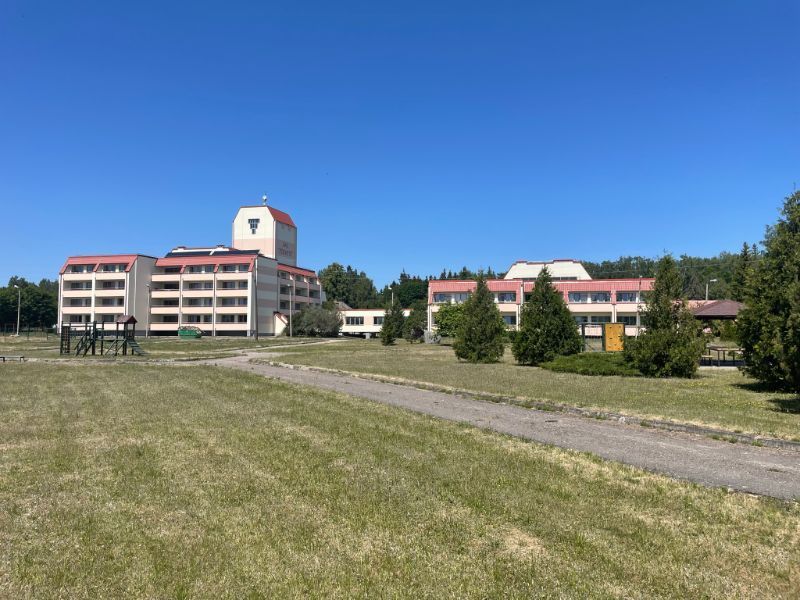 energoefektivitātes paaugstināšanas būvdarbi