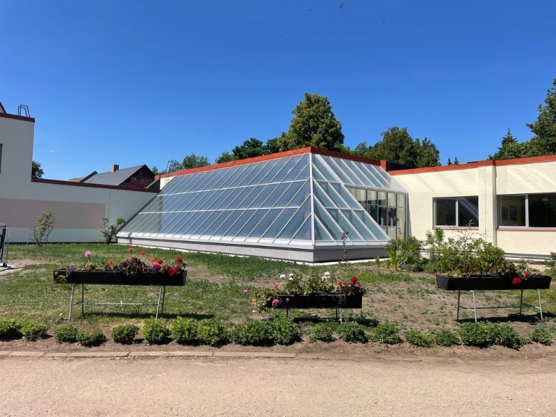 energoefektivitātes paaugstināšanas būvdarbi 4