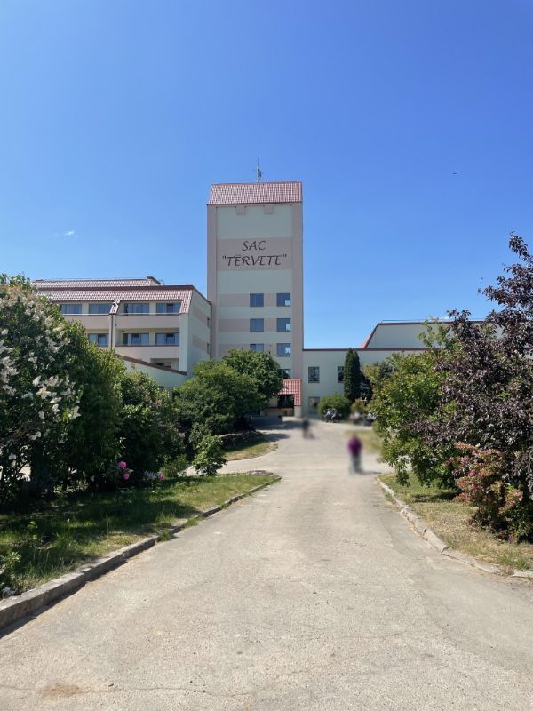 energoefektivitātes paaugstināšanas būvdarbi 5