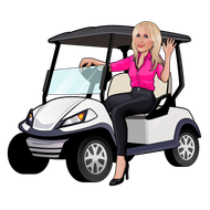 Jana Schautz, Realtor® SRES® Real Estate Agent in The Villages®, FL and Central Florida, Senior Advocate