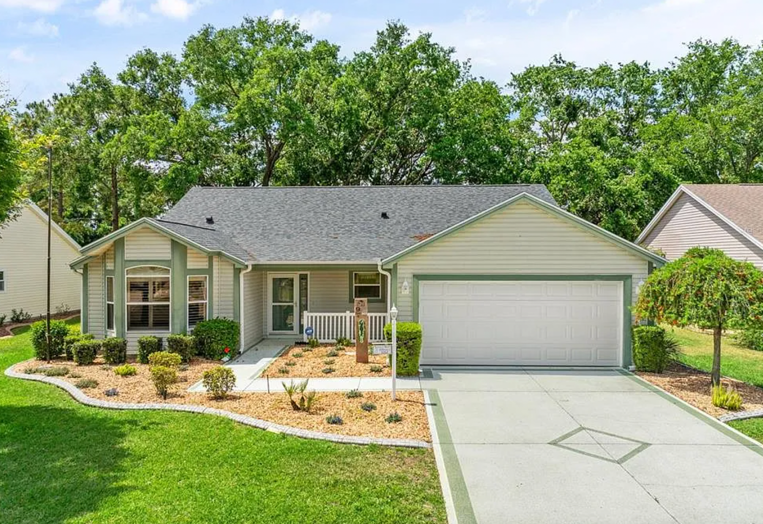 The Villages, FL