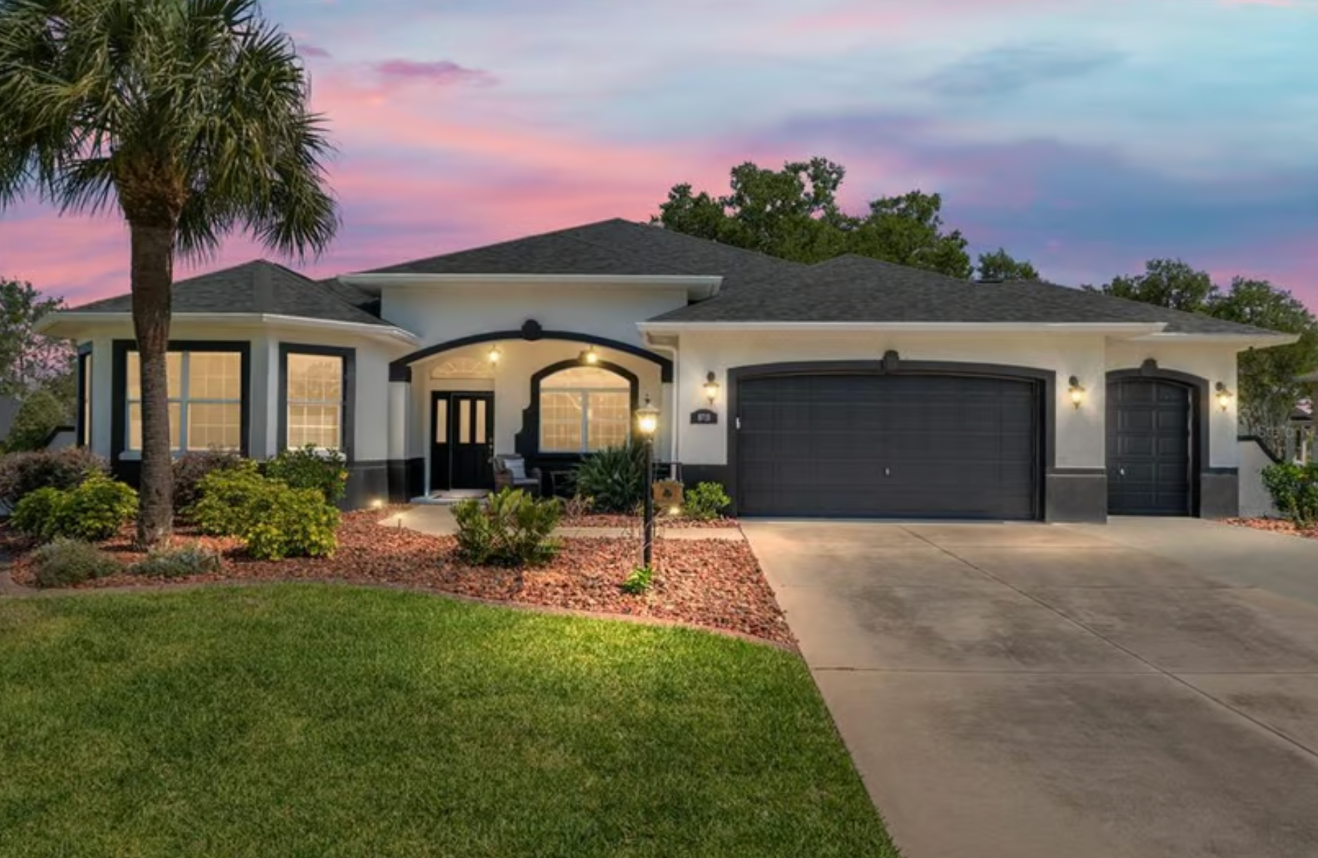 The Villages, FL