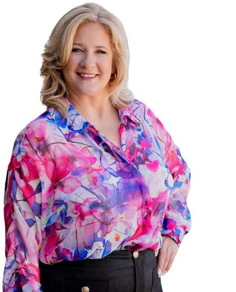 Jana Schautz, Realtor® SRES® Real Estate Agent in The Villages®, FL and Central Florida, Senior Advocate