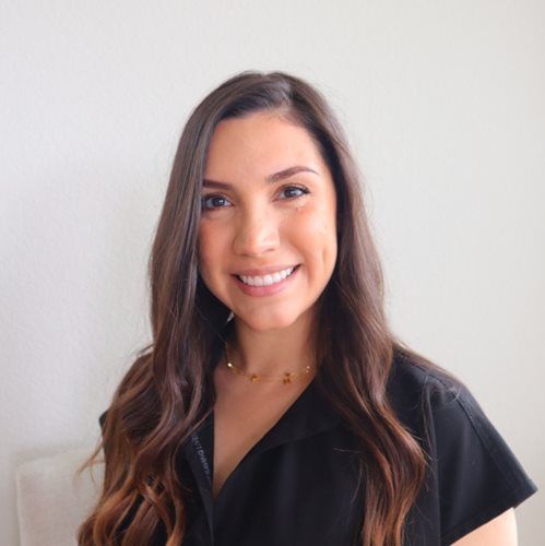 Alexandra Stafford, APRN, FNP-C 