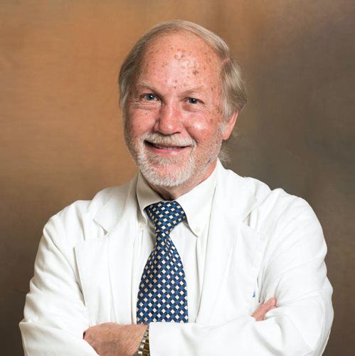 Mark A Lorenzen, MD, F.A.A.P.