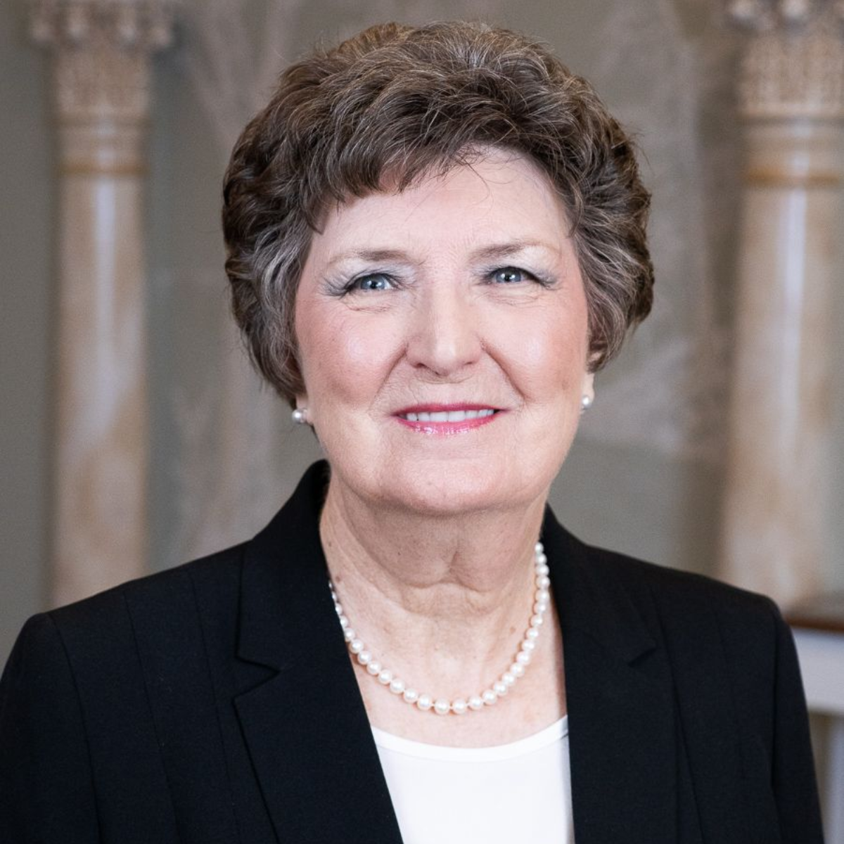 Linda Brock