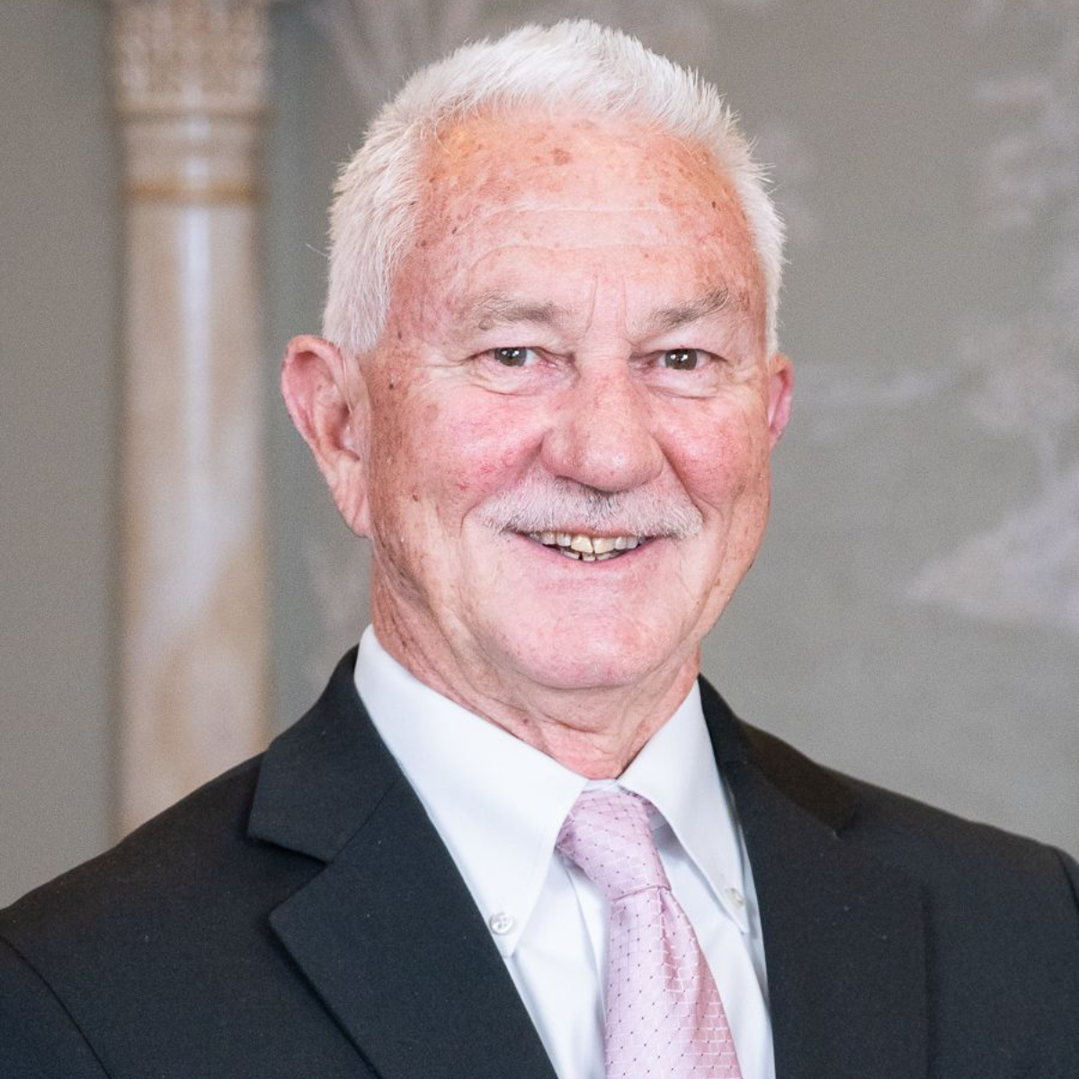 Rick Brewer