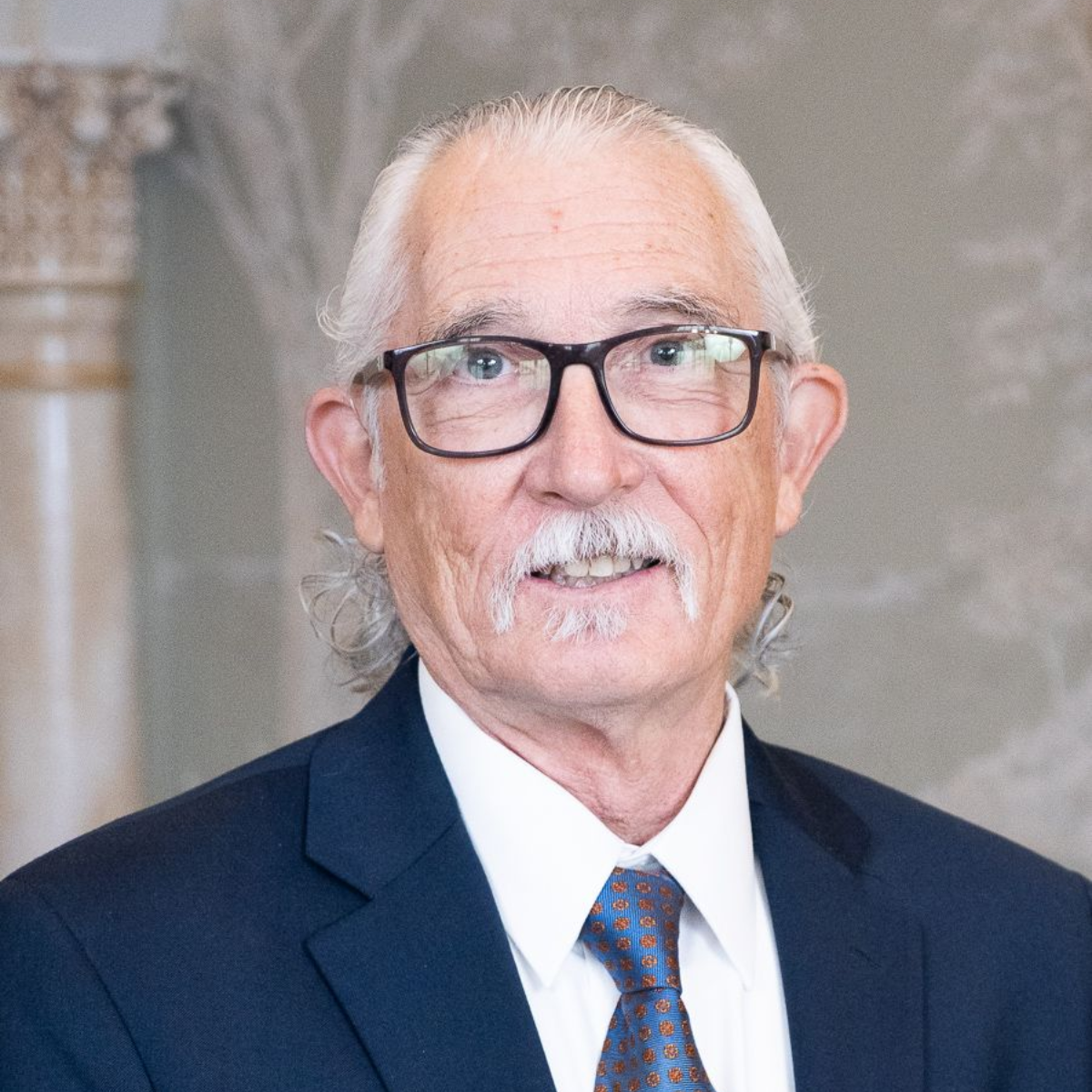 Tony Sleister