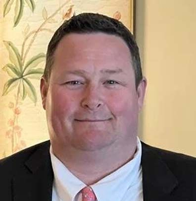Tanner Hall