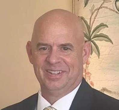 Travis Dudley