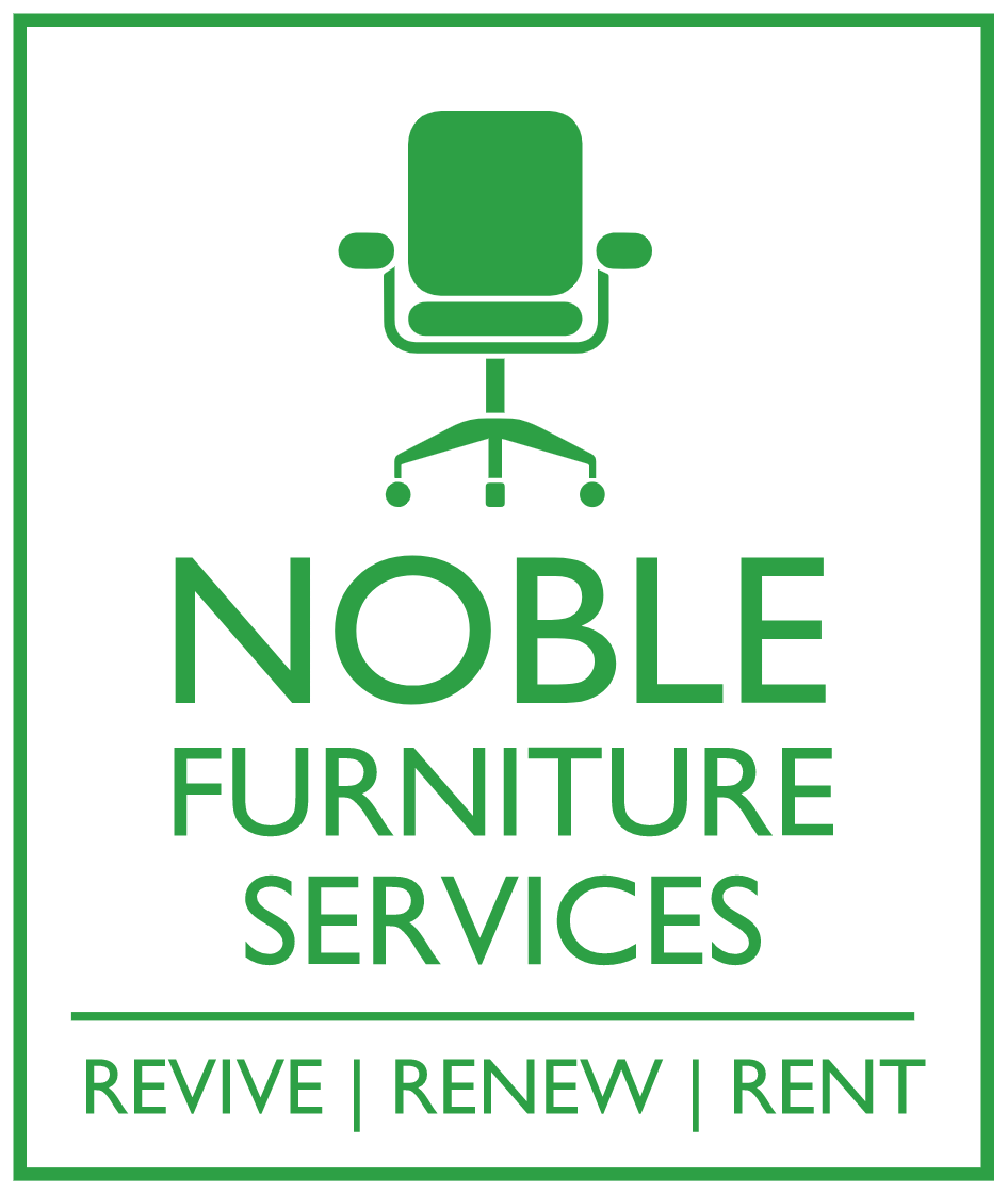 Noble Pickleball Invitational