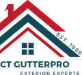CT GutterPro LLC