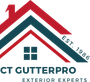 CT GutterPro LLC CT GutterPro LLC