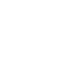 CT GutterPro LLC CT GutterPro LLC