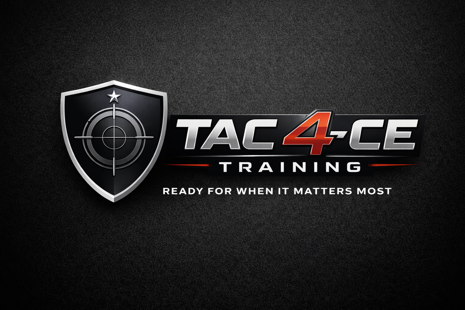 tac4ce-training-firearms-tactical-training-south-florida-logo.png