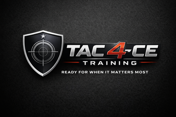 tac4ce-training-firearms-tactical-training-south-florida-logo.png