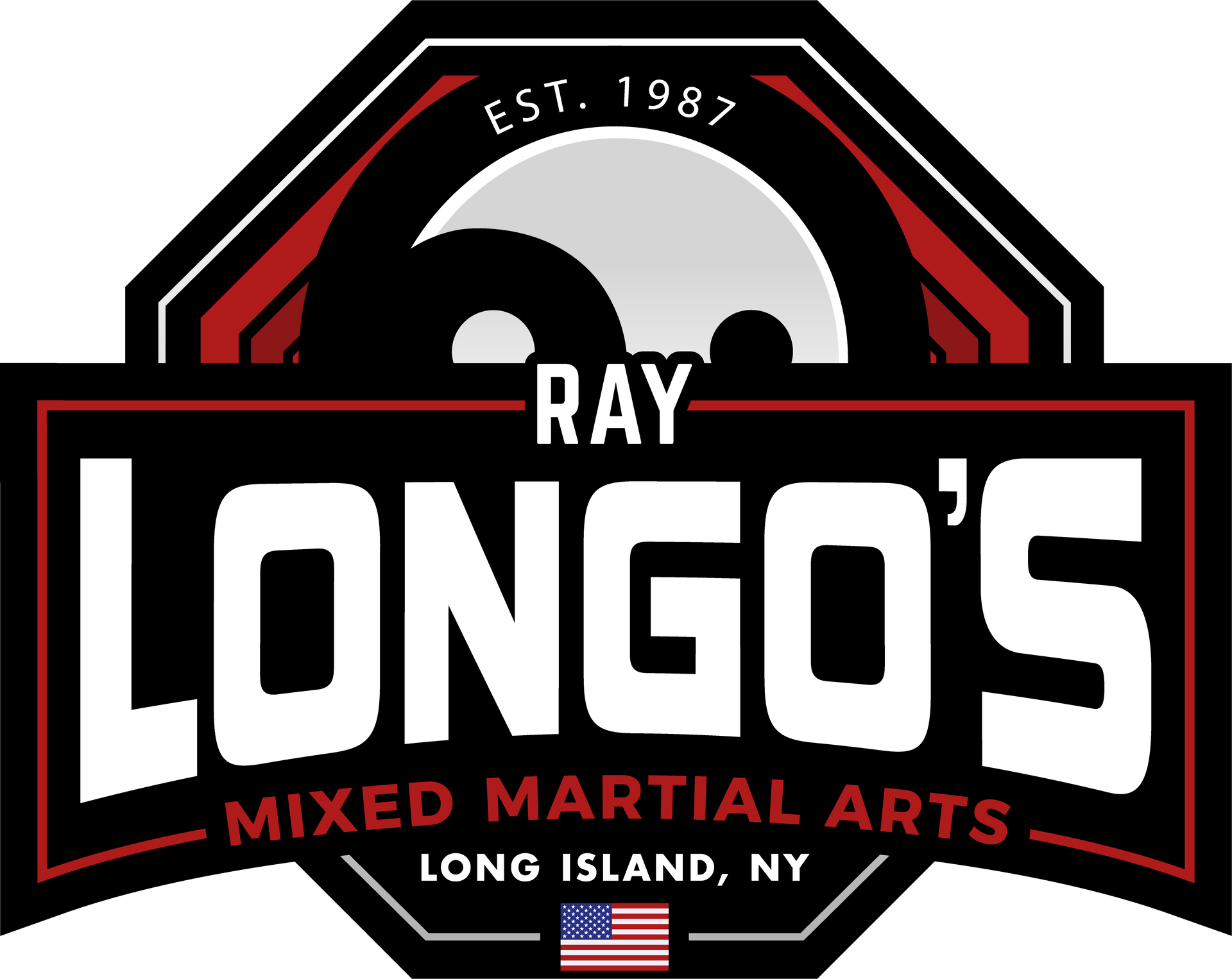 Ray Longo's Mixed Martial Arts offers professional MMA training for beginners, hobbyists, and competitive fighters.
